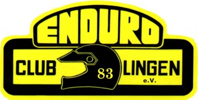 Enduro Club, Lingen