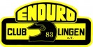 Enduro Club