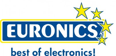 Euronics