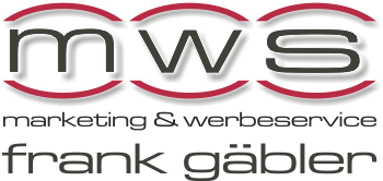 mws Lingen